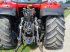Traktor του τύπου Massey Ferguson 7618 VT, Gebrauchtmaschine σε Bayerdilling (Φωτογραφία 4)