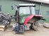 Traktor del tipo Massey Ferguson 7618, Gebrauchtmaschine en Viborg (Imagen 4)