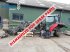 Traktor typu Massey Ferguson 7618, Gebrauchtmaschine v Viborg (Obrázek 1)