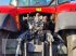 Traktor Türe ait Massey Ferguson 7618, Gebrauchtmaschine içinde Gleisdorf (resim 3)