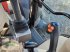 Traktor Türe ait Massey Ferguson 7618, Gebrauchtmaschine içinde Gleisdorf (resim 8)