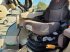 Traktor Türe ait Massey Ferguson 7618, Gebrauchtmaschine içinde Gleisdorf (resim 13)