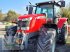 Traktor Türe ait Massey Ferguson 7618, Gebrauchtmaschine içinde Gleisdorf (resim 1)
