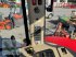 Traktor Türe ait Massey Ferguson 7618, Gebrauchtmaschine içinde Gleisdorf (resim 11)