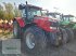 Traktor Türe ait Massey Ferguson 7618, Gebrauchtmaschine içinde Gleisdorf (resim 5)