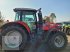 Traktor Türe ait Massey Ferguson 7618, Gebrauchtmaschine içinde Gleisdorf (resim 2)