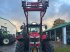 Massey Ferguson 7618, Gebrauchtmaschine, Baujahr: 2014, Betriebsstunden: 6392 Stunden (Bild 2) Traktor des Typs Massey Ferguson 7618, Gebrauchtmaschine in Gnutz (Bild 2)