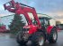 Massey Ferguson 7618, Gebrauchtmaschine, Baujahr: 2014, Betriebsstunden: 6392 Stunden (Bild 3) Traktor des Typs Massey Ferguson 7618, Gebrauchtmaschine in Gnutz (Bild 3)