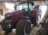 Traktor a típus Massey Ferguson 7618, Gebrauchtmaschine ekkor: Montenay (Kép 3)