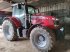 Traktor a típus Massey Ferguson 7618, Gebrauchtmaschine ekkor: Montenay (Kép 1)