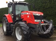 Massey Ferguson 7618