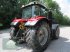 Traktor des Typs Massey Ferguson 7618, Gebrauchtmaschine in Hofkirchen (Bild 5)