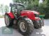 Traktor del tipo Massey Ferguson 7618, Gebrauchtmaschine en Hofkirchen (Imagen 3)