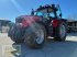 Traktor del tipo Massey Ferguson 7618, Gebrauchtmaschine In Hutthurm bei Passau (Immagine 2)