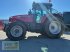 Traktor del tipo Massey Ferguson 7618, Gebrauchtmaschine In Hutthurm bei Passau (Immagine 3)