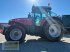 Traktor del tipo Massey Ferguson 7618, Gebrauchtmaschine In Hutthurm bei Passau (Immagine 4)