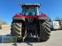 Traktor del tipo Massey Ferguson 7618, Gebrauchtmaschine In Hutthurm bei Passau (Immagine 5)