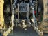Traktor del tipo Massey Ferguson 7618, Gebrauchtmaschine In Hutthurm bei Passau (Immagine 7)