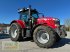 Traktor del tipo Massey Ferguson 7618, Gebrauchtmaschine In Hutthurm bei Passau (Immagine 8)