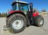 Traktor del tipo Massey Ferguson 7618, Gebrauchtmaschine In Hutthurm bei Passau (Immagine 9)
