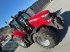 Traktor del tipo Massey Ferguson 7618, Gebrauchtmaschine In Hutthurm bei Passau (Immagine 10)