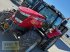 Traktor del tipo Massey Ferguson 7618, Gebrauchtmaschine In Hutthurm bei Passau (Immagine 11)
