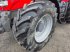 Traktor van het type Massey Ferguson 7619 DYNA-VT EXCLUSIVE, Gebrauchtmaschine in BRECEY (Foto 8)