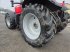 Traktor van het type Massey Ferguson 7619 DYNA-VT EXCLUSIVE, Gebrauchtmaschine in BRECEY (Foto 10)