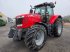 Traktor van het type Massey Ferguson 7619 DYNA-VT EXCLUSIVE, Gebrauchtmaschine in BRECEY (Foto 1)