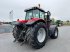 Traktor del tipo Massey Ferguson 7619 DYNA VT, Gebrauchtmaschine In Wargnies Le Grand (Immagine 8)