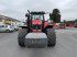 Traktor del tipo Massey Ferguson 7619 DYNA VT, Gebrauchtmaschine In Wargnies Le Grand (Immagine 4)