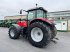 Traktor del tipo Massey Ferguson 7619 DYNA VT, Gebrauchtmaschine In Wargnies Le Grand (Immagine 3)
