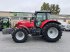 Traktor del tipo Massey Ferguson 7619 DYNA VT, Gebrauchtmaschine In Wargnies Le Grand (Immagine 2)