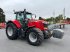Traktor del tipo Massey Ferguson 7619 DYNA VT, Gebrauchtmaschine In Wargnies Le Grand (Immagine 5)
