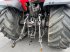 Traktor del tipo Massey Ferguson 7619 DYNA VT, Gebrauchtmaschine In Wargnies Le Grand (Immagine 9)