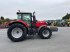 Traktor del tipo Massey Ferguson 7619 DYNA VT, Gebrauchtmaschine In Wargnies Le Grand (Immagine 7)