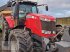 Traktor типа Massey Ferguson 7619 Dyna VT, Gebrauchtmaschine в Pragsdorf (Фотография 1)
