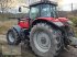 Traktor типа Massey Ferguson 7619 Dyna VT, Gebrauchtmaschine в Pragsdorf (Фотография 2)