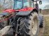 Traktor типа Massey Ferguson 7619 Dyna VT, Gebrauchtmaschine в Pragsdorf (Фотография 3)