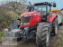 Traktor типа Massey Ferguson 7619 Dyna VT, Gebrauchtmaschine в Pragsdorf (Фотография 4)