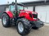 Traktor типа Massey Ferguson 7619, Gebrauchtmaschine в Linde (dr) (Фотография 7)