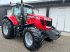 Traktor типа Massey Ferguson 7619, Gebrauchtmaschine в Linde (dr) (Фотография 1)