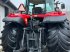 Traktor типа Massey Ferguson 7619, Gebrauchtmaschine в Linde (dr) (Фотография 3)