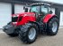 Traktor типа Massey Ferguson 7619, Gebrauchtmaschine в Linde (dr) (Фотография 2)