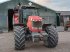 Traktor типа Massey Ferguson 7619, Gebrauchtmaschine в poortvliet (Фотография 4)