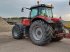 Traktor типа Massey Ferguson 7619, Gebrauchtmaschine в poortvliet (Фотография 8)