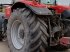 Traktor типа Massey Ferguson 7619, Gebrauchtmaschine в poortvliet (Фотография 7)