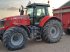 Traktor типа Massey Ferguson 7619, Gebrauchtmaschine в poortvliet (Фотография 2)