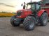 Traktor типа Massey Ferguson 7619, Gebrauchtmaschine в poortvliet (Фотография 3)