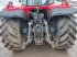 Traktor типа Massey Ferguson 7620 DVT EFFICIENT, Gebrauchtmaschine в BRAS SUR MEUSE (Фотография 3)